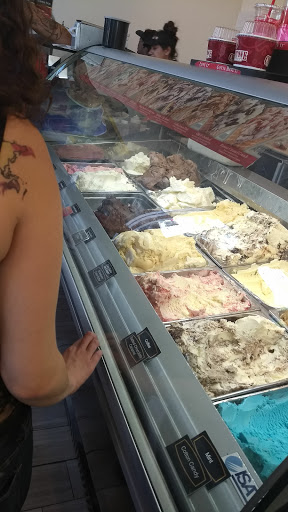 Shopping Mall «The Pike Outlets», reviews and photos, 95 S Pine Ave, Long Beach, CA 90802, USA