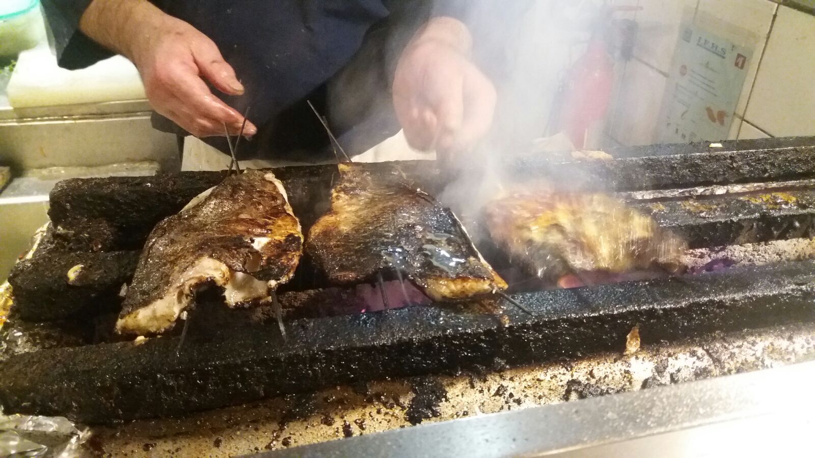 Photo n° 4 de l'avis de YOANN.E fait le 01/07/2017 à 02:35