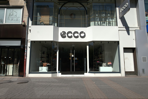 ECCO Köln Schildergasse