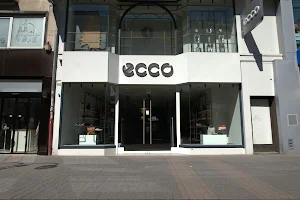 ECCO Köln Schildergasse image