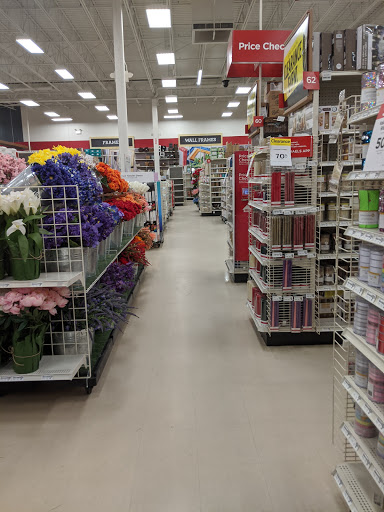 Craft Store «Michaels», reviews and photos, 4154 Commonwealth Ave, Eau Claire, WI 54701, USA