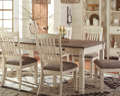 Furniture Store «Bargain Furniture», reviews and photos, 12700 East 8 Mile Road, Detroit, MI 48205, USA