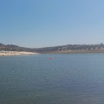 Photo n°1 de l'avis de António.a fait le 09/09/2019 à 00:06 sur le  Restautante O Artur à Alqueva