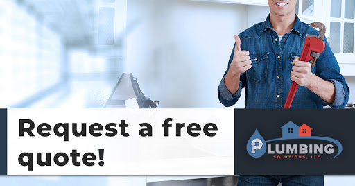 Plumber «Plumbing Solutions, LLC», reviews and photos, 40 C Trotter Rd b, West Columbia, SC 29169, USA