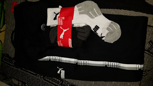 Department Store «Nordstrom Rack Marina Pacifica Mall», reviews and photos, 6274 Pacific Coast Hwy, Long Beach, CA 90803, USA