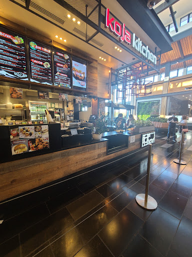 Clothing Store «The North Face», reviews and photos, 2855 Stevens Creek Blvd #2321, Santa Clara, CA 95050, USA