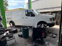 Majestic Auto Repair and More - Photo 7 - Car repair in Fort Myers, FL, Lehigh Acres