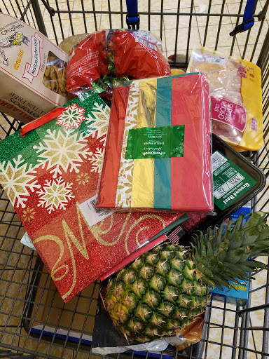 Supermarket «ALDI», reviews and photos, 6261 McKee Rd, Fitchburg, WI 53719, USA