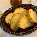 Photo n°4 de l'avis de Effi.e fait le 20/04/2019 à 20:46 sur le  Ristorante Trattoria La Matrice à Sciacca