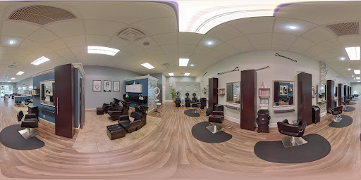 Beauty Salon «B-dazzled hair and nail salon», reviews and photos, 2226 FL-60, Valrico, FL 33594, USA