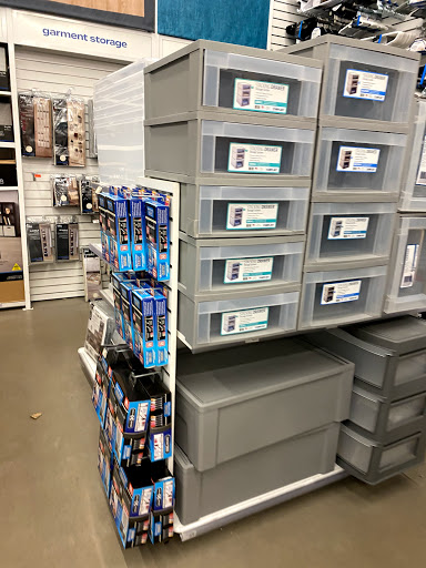 Craft Store «Michaels», reviews and photos, 9315 Dorchester St #101, Highlands Ranch, CO 80129, USA