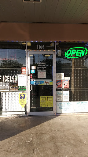 House of Liquor 2, 7627 Culebra Rd # 106, San Antonio, TX 78251, USA, 