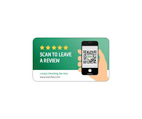 Long’s Cleaning Service, LLC - Photo 1 - Car repair in , Winston-Salem