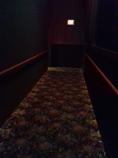 Movie Theater «Micon Cinema 7 Eau Claire», reviews and photos, 3109 Mall Dr, Eau Claire, WI 54701, USA