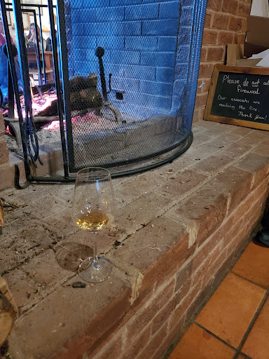 Winery «Barboursville Vineyards», reviews and photos, 17655 Winery Rd, Barboursville, VA 22923, USA