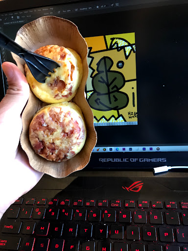 Gym «Planet Fitness», reviews and photos, 500 E Manchester Blvd a, Inglewood, CA 90301, USA