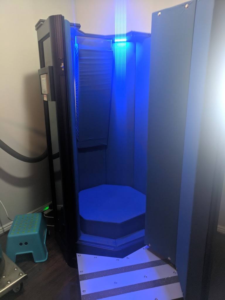 Canyon Cryotherapy 84094