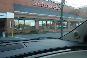 Schnucks University City image