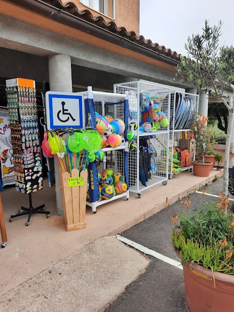 tabac souvenirs verta et flis à Sotta (Haute-Corse 20)