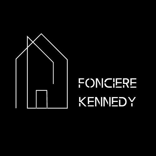 Foncière KENNEDY Marseille