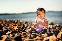 Camayah Photography - Photo 8 - Car repair in Cambridge, MA, Cambridge