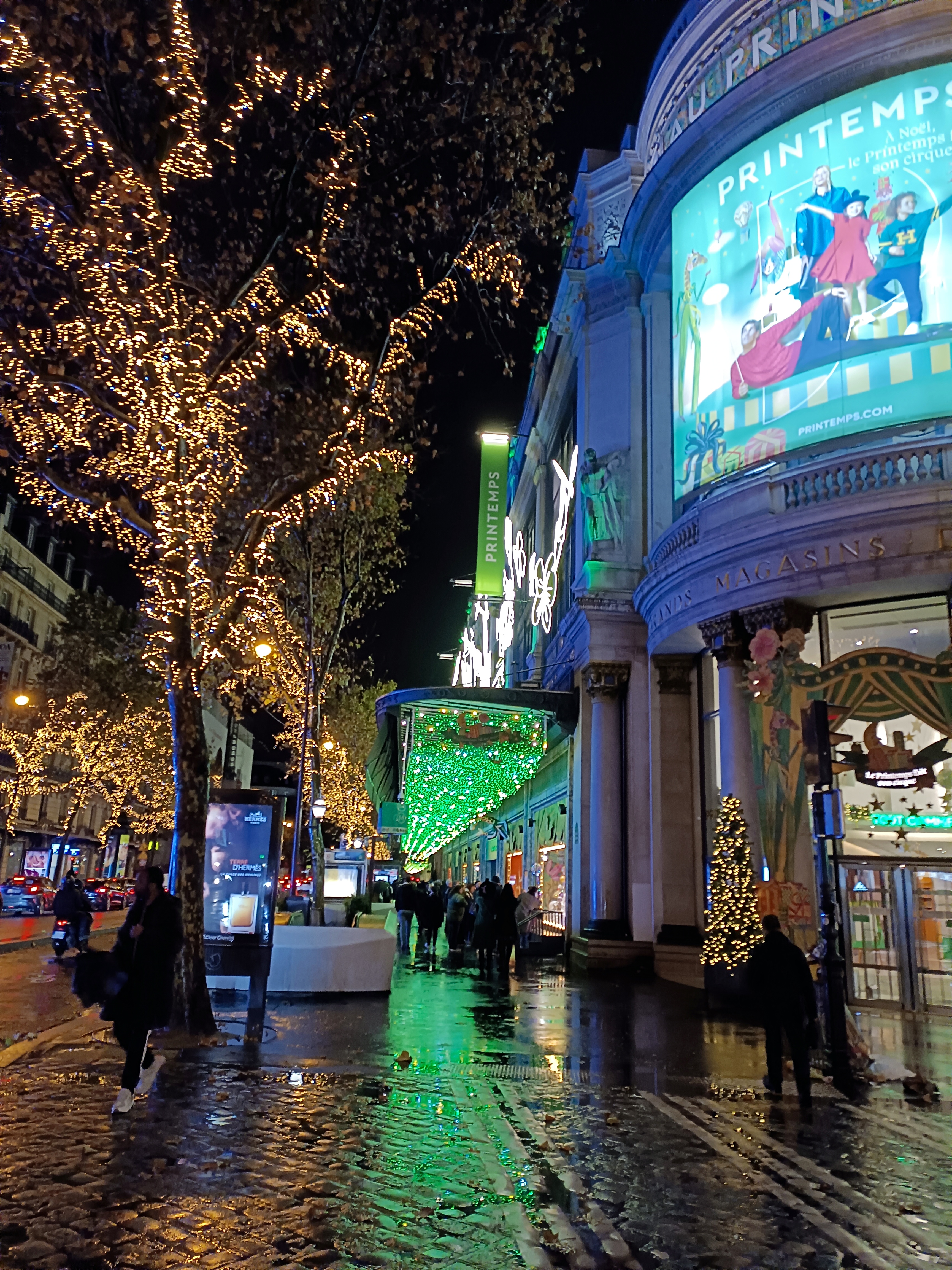 Photo n° 23 de l'avis de Oréda. fait le 22/12/2022 à 16:53