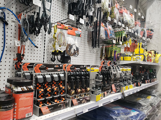 Hardware Store «Hassett Ace Hardware», reviews and photos, 875 Alma St, Palo Alto, CA 94301, USA