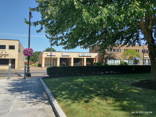 7 N Main St, Niles, OH 44446, USA