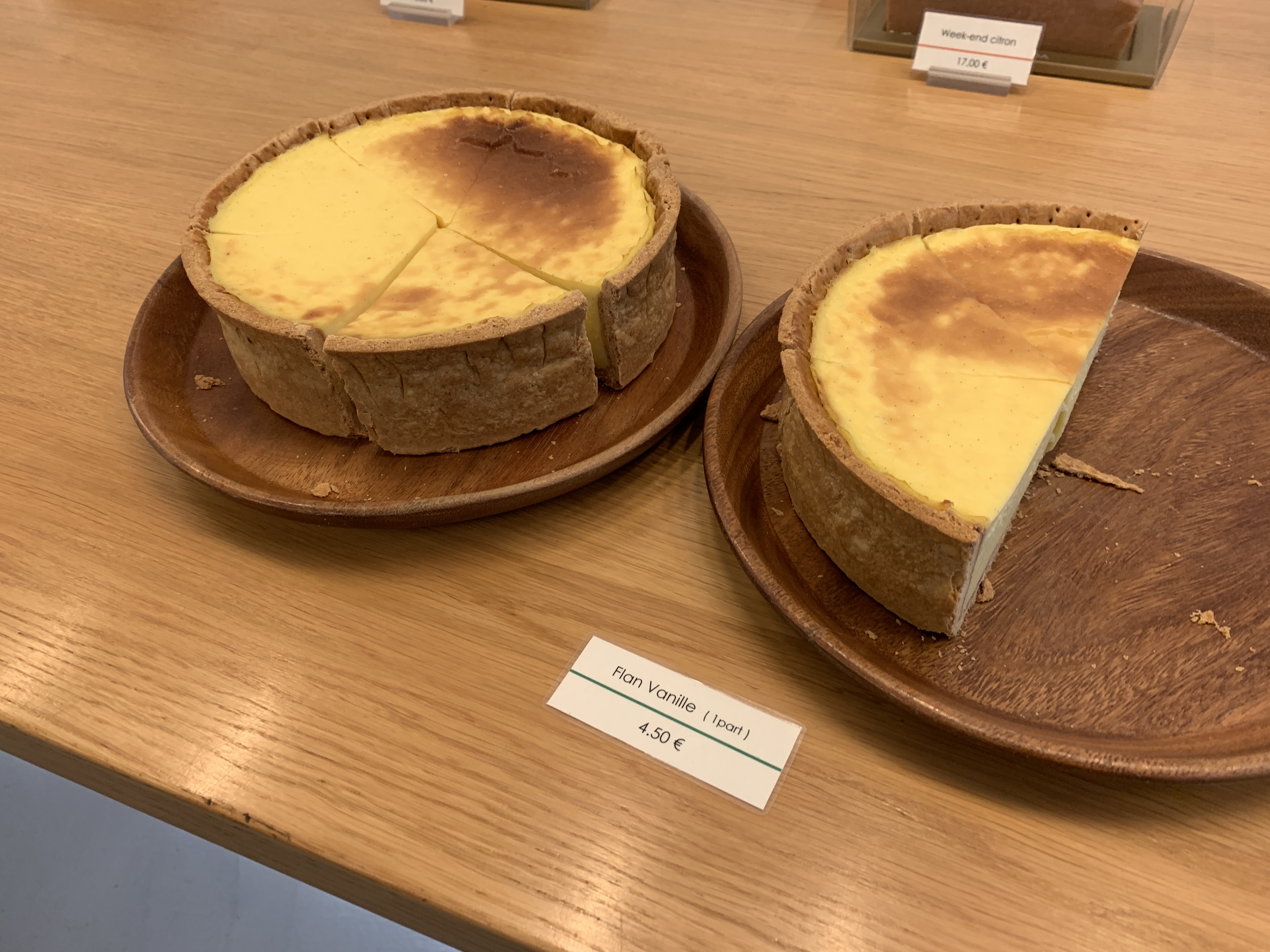 Photo n° 3 de l'avis de Adrien.a fait le 19/05/2019 à 10:07