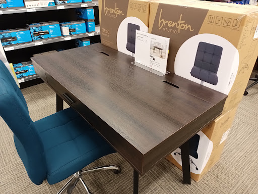 Office Supply Store «Office Depot», reviews and photos, 4615 Garth Rd, Baytown, TX 77521, USA