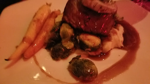 Golf Course «Lake Success Golf Club», reviews and photos, 318 Lakeville Rd, Great Neck, NY 11020, USA