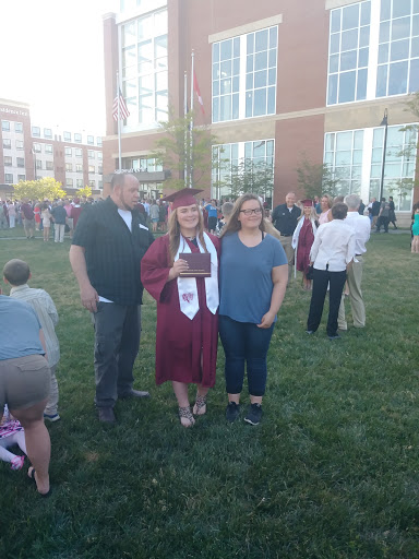 Monument «Paul Bunyan Statue», reviews and photos, 519 Main St, Bangor, ME 04401, USA