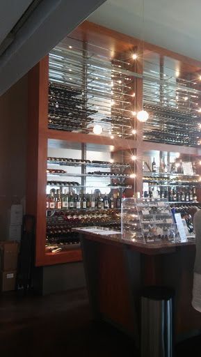 Banquet Hall «Tomasello Winery & Banquet Hall», reviews and photos, 225 N White Horse Pike, Hammonton, NJ 08037, USA