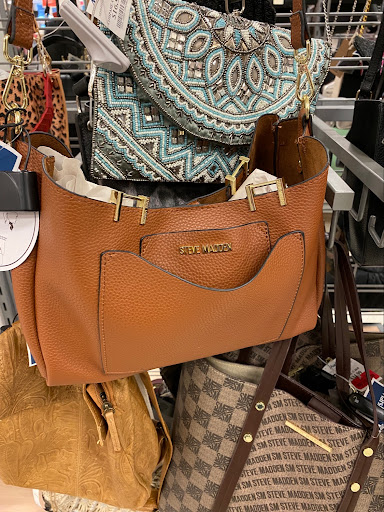 Department Store «Marshalls», reviews and photos, 2662 Chapel Lake Dr, Gambrills, MD 21054, USA