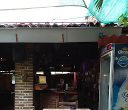 Que?Pasa Bar & Grill photo