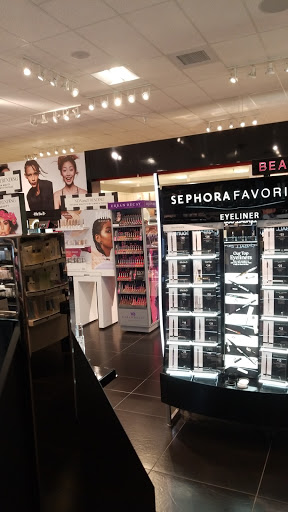 Department Store «JCPenney», reviews and photos, 1441 Dallas Hwy, Waxahachie, TX 75165, USA