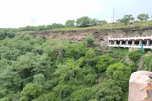 Joganiya Mata Temple image