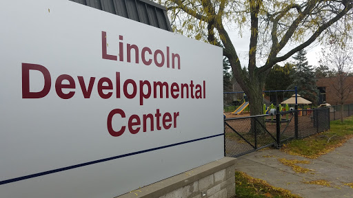 Lincoln Developmental