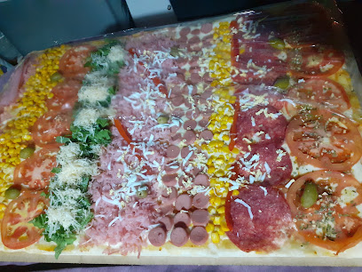 Pizzería Don Petete