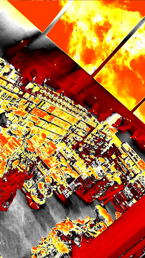 Clothing Store «Uptown Cheapskate», reviews and photos, 353 W 200 S, Salt Lake City, UT 84102, USA