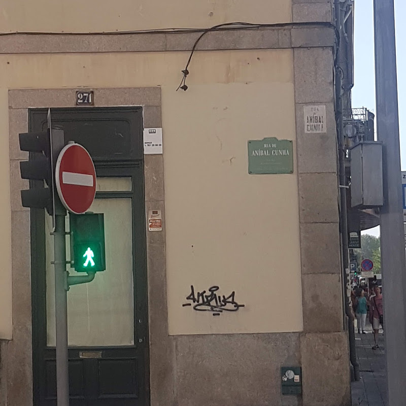 5 image