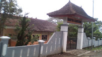 Foto SMP  Negeri 4 Kertek, Kabupaten Wonosobo