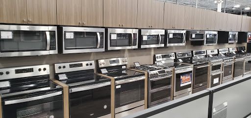 Electronics Store «Best Buy», reviews and photos, 4807 Concord Pike, Wilmington, DE 19803, USA