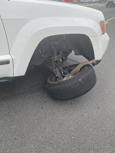 Used Car Dealer «CarHop Auto Sales & Finance», reviews and photos, 9900 W Colfax Ave, Lakewood, CO 80215, USA