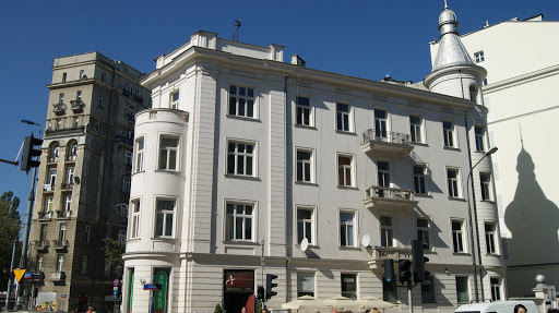 Portuguese courses Warsaw
