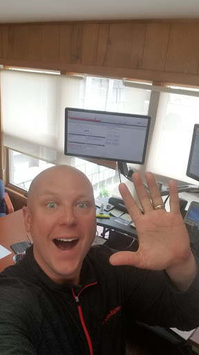 Insurance Agency «State Farm: Kyle Casey», reviews and photos