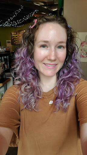 Coffee Shop «Social Grounds Coffee & Tea Co.», reviews and photos, 18333 Bothell Way NE #103, Bothell, WA 98011, USA