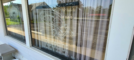 Museum «The Voyage Home Museum», reviews and photos, 361 W First St, Riverside, IA 52327, USA