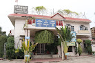 Utsav Hotel & Banquets   Best Banquet Hall, Party Hall, Hotel In Jind