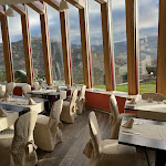 Photo n°30 de l'avis de Luigi.v fait le 10/02/2024 à 15:12 sur le  Hotel Bouganville à Picerno